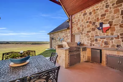 217 Hunter Pass, Waxahachie, TX 75165 - Photo 18