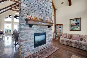 217 Hunter Pass, Waxahachie, TX 75165 - Photo 8