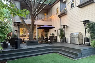 5718 Stanford Ave, Dallas, TX 75209 - Photo 32