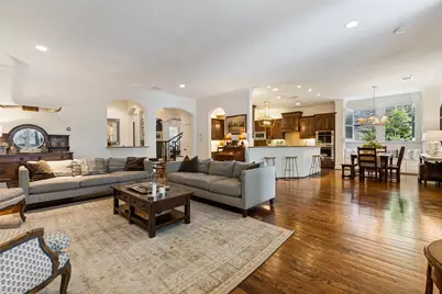 5718 Stanford Avenue, Dallas, TX 75209 - Photo 12