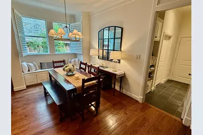 5718 Stanford Avenue, Dallas, TX 75209 - Photo 10