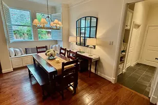 5718 Stanford Ave, Dallas, TX 75209 - Photo 10