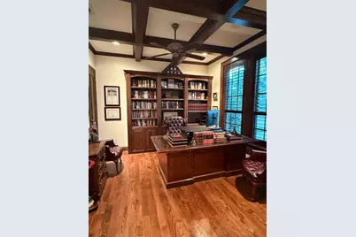 5718 Stanford Avenue, Dallas, TX 75209 - Photo 4