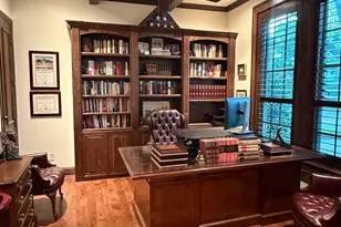 5718 Stanford Ave, Dallas, TX 75209 - Photo 4