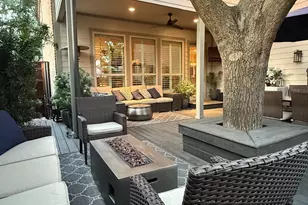 5718 Stanford Ave, Dallas, TX 75209 - Photo 14