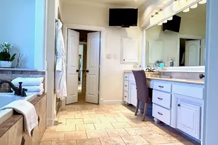 5718 Stanford Ave, Dallas, TX 75209 - Photo 20