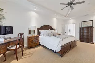 5718 Stanford Ave, Dallas, TX 75209 - Photo 18