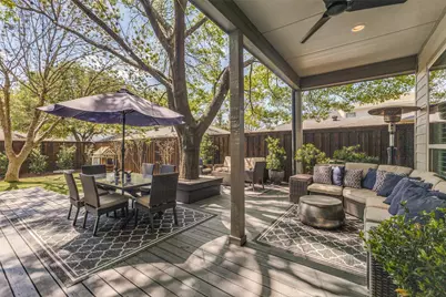 5718 Stanford Avenue, Dallas, TX 75209 - Photo 30