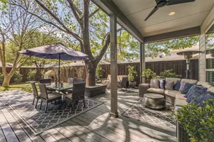 5718 Stanford Ave, Dallas, TX 75209 - Photo 30