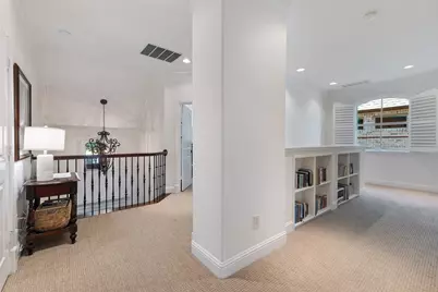 5718 Stanford Avenue, Dallas, TX 75209 - Photo 24