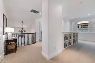 5718 Stanford Ave, Dallas, TX 75209 - Photo 24