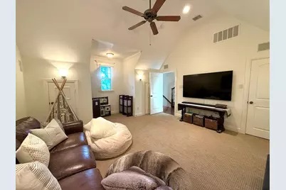 5718 Stanford Avenue, Dallas, TX 75209 - Photo 22