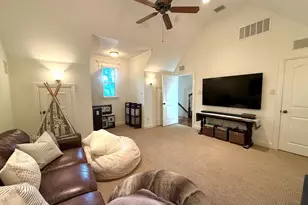 5718 Stanford Ave, Dallas, TX 75209 - Photo 22