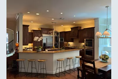 5718 Stanford Avenue, Dallas, TX 75209 - Photo 8