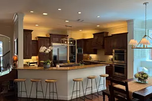 5718 Stanford Ave, Dallas, TX 75209 - Photo 8