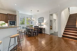 5718 Stanford Ave, Dallas, TX 75209 - Photo 14