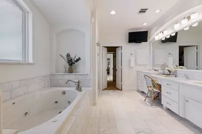 5718 Stanford Avenue, Dallas, TX 75209 - Photo 20