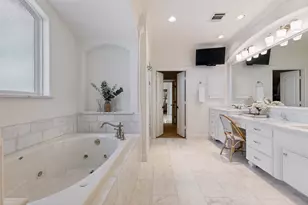 5718 Stanford Ave, Dallas, TX 75209 - Photo 20