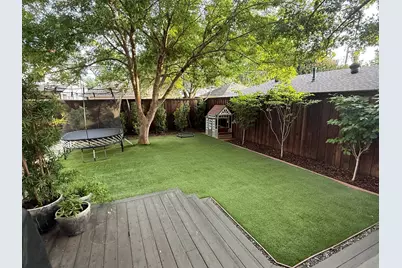 5718 Stanford Avenue, Dallas, TX 75209 - Photo 34