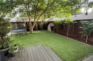 5718 Stanford Ave, Dallas, TX 75209 - Photo 34