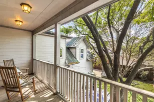 5718 Stanford Ave, Dallas, TX 75209 - Photo 30