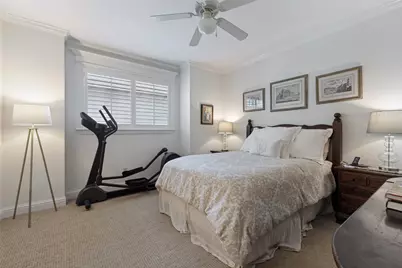 5718 Stanford Avenue, Dallas, TX 75209 - Photo 28