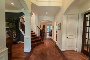 5718 Stanford Ave, Dallas, TX 75209 - Photo 2