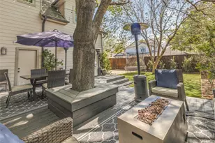 5718 Stanford Ave, Dallas, TX 75209 - Photo 32