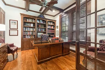 5718 Stanford Avenue, Dallas, TX 75209 - Photo 6
