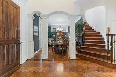 5718 Stanford Avenue, Dallas, TX 75209 - Photo 4