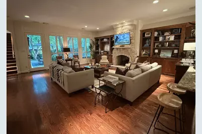 5718 Stanford Avenue, Dallas, TX 75209 - Photo 6