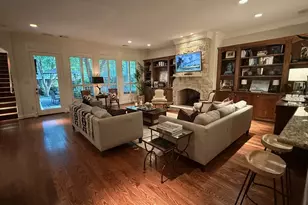 5718 Stanford Ave, Dallas, TX 75209 - Photo 6