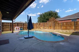 1408 Barbour Dr, Wylie, TX 75098 - Photo 22