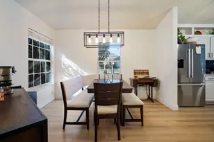 1408 Barbour Dr, Wylie, TX 75098 - Photo 4