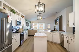 1408 Barbour Dr, Wylie, TX 75098 - Photo 16