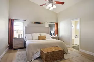 1408 Barbour Dr, Wylie, TX 75098 - Photo 16