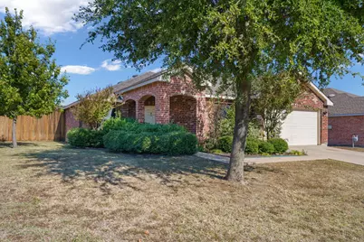 1408 Barbour Drive, Wylie, TX 75098 - Photo 2