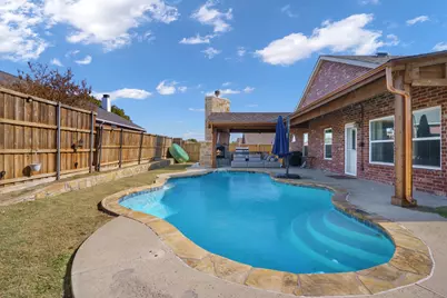 1408 Barbour Drive, Wylie, TX 75098 - Photo 26