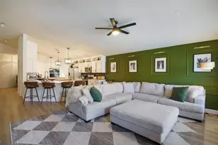 1408 Barbour Dr, Wylie, TX 75098 - Photo 14