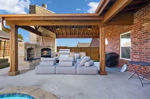 1408 Barbour Dr, Wylie, TX 75098 - Photo 20