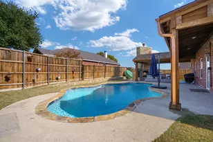 1408 Barbour Dr, Wylie, TX 75098 - Photo 26