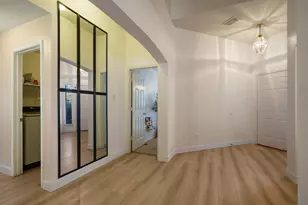 1408 Barbour Dr, Wylie, TX 75098 - Photo 8