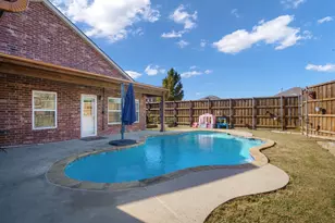 1408 Barbour Dr, Wylie, TX 75098 - Photo 24