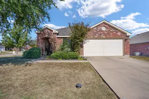1408 Barbour Dr, Wylie, TX 75098 - Photo 2