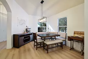 1408 Barbour Dr, Wylie, TX 75098 - Photo 4