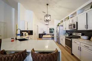 1408 Barbour Dr, Wylie, TX 75098 - Photo 6