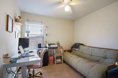 1408 Barbour Drive, Wylie, TX 75098 - Photo 10