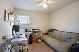 1408 Barbour Dr, Wylie, TX 75098 - Photo 10