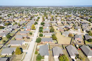 1408 Barbour Dr, Wylie, TX 75098 - Photo 28