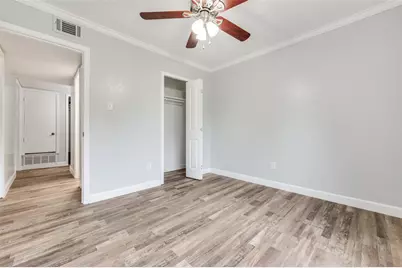 1021 Bellflower Drive, Carrollton, TX 75007 - Photo 18